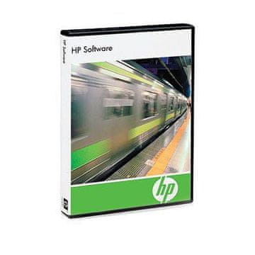 Ente HP Entity iLO Advanced+ licenca 1 godina 24/7 podrška, 512485-B21