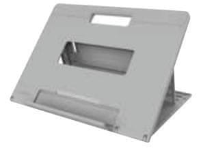 Kensington SmartFit Easy Riser Go, K50420EU