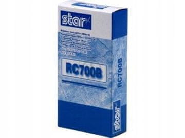 TRAKA CRNA SP700, 30980731