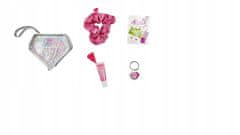 Barbie Extra Mini Torbica Kozmetička Torbica Dodaci