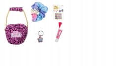 Barbie Extra Mini Torbica Kozmetička Torbica Dodaci