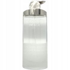 Nino Cerruti IMAGE POUR FEMME EDT 75ML EDT