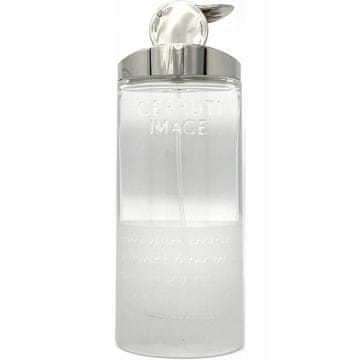 Nino Cerruti IMAGE POUR FEMME EDT 75ML EDT