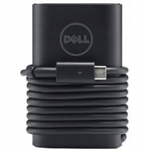 DELL 65W USB-C adapter za napajanje - EUR, -0M0RT