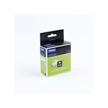 Dymo naljepnice za povratnu adresu, S0722520