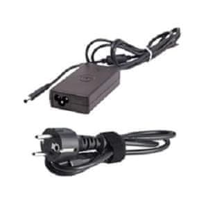 DELL EUR 45W napajanje s napajanjem, -N4M5X