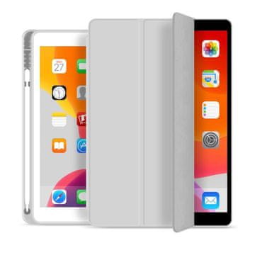 eSTUFF SEATTLE pernica za iPad 9.7, ES682091-BULK