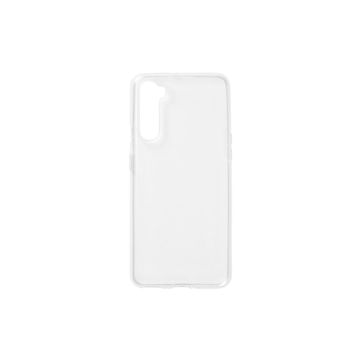 eSTUFF LONDON maskica za Samsung Galaxy Xcover, ES673058-BULK