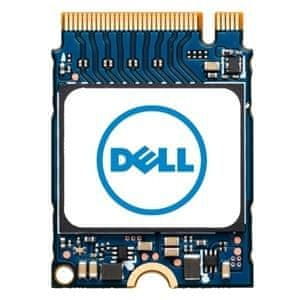DELL interni solid state, AB292880