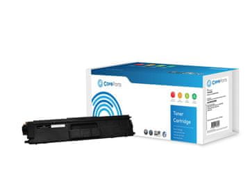 CoreParts toner crni TN423K-NTR, QI-BR2058B