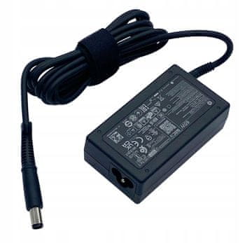 HP 65W nPFC pametno 3P napajanje, L40094-001