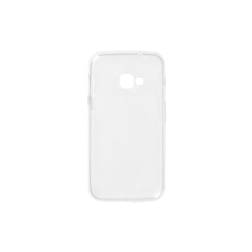 eSTUFF LONDON maskica za Samsung Galaxy LONDON, ES673076-BULK