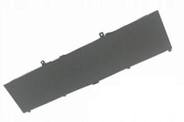 CoreParts 46 Wh 11,4 V 4 ćelijska baterija MBXAS-BA0170