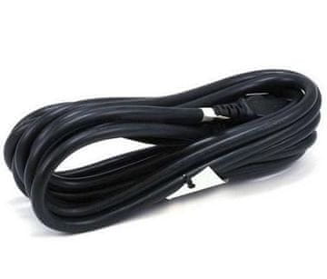 Lenovo GB, 1M, 3P, NON-LH, LUX, FRU45N0414