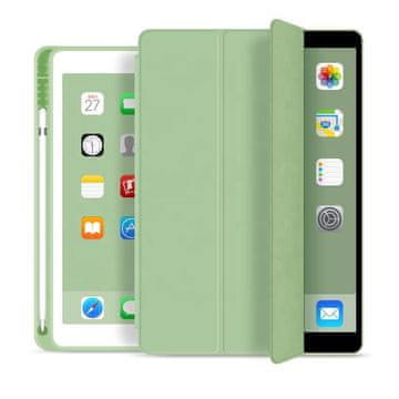 eSTUFF SEATTLE pernica za iPad 9.7, ES682089-BULK