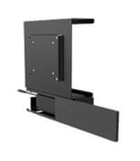 DELL VESA nosač s adapterom, MNT-SGL-MFF-D9