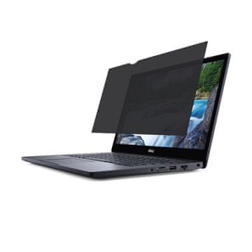 DELL 13,3-inčni filter za privatnost PF13