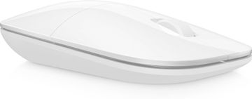HP Z3700 bijeli bežični miš V0L80AA