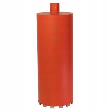 Xpert dijamantna bušilica za jezgre 182x450 mm