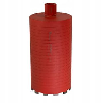 Xpert dijamantna bušilica 172x300 mm