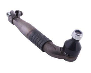 Desni zglob volana 285 mm - M22x1.5 AL110956 Waryński