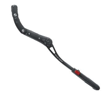 Kellys KICKUP postolje 24"-29""