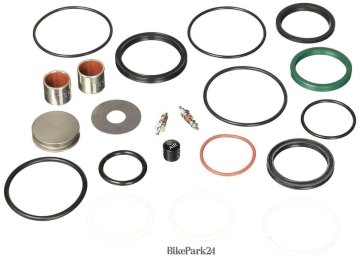 Rock Shox ZESTAW SERWISOWY DUŻY MN RT3/RT/RL/R/B1/C1