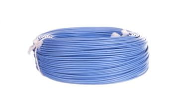 Silikonski kabel olflex heat 180 SiF 1x1 plavi 0050002 /100m/