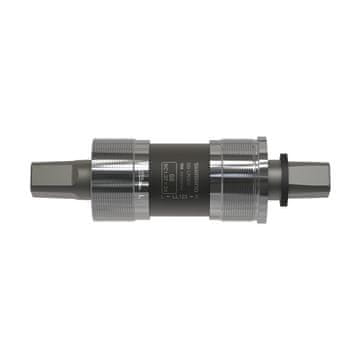 Shimano BSA 122.5/68mm BB-UN300 kvadratna osovina radilice