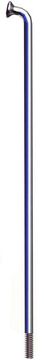 Sapim Szprychy Leader 2*248mm 100szt.