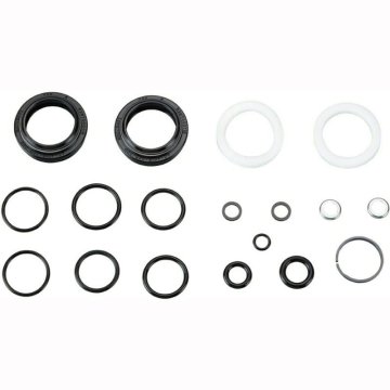 Rock Shox ROCKSHOX AM SVC KIT 200H/1YR CHG