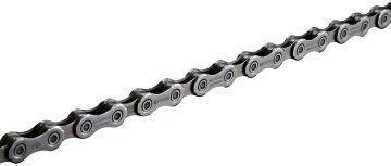Shimano Łańcuch 11 rzędowy 116 ogniw CN-HG601 + Spinka