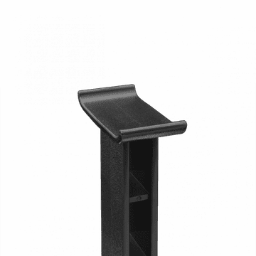 White Shark STALAK ZA SLUŠALICE HDS-33 CREEK