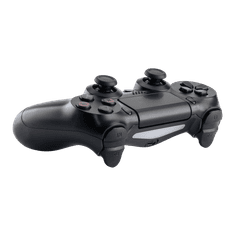 Baracuda Igraća konzola BGP-021 SWORDFISH / PS4/PS3/PC/iOS/Android