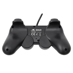 Baracuda GAMEPAD BGP-011