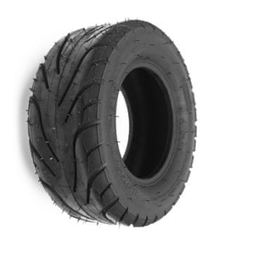 Guma 13x5.00-6.50 TL XC1018 oniks