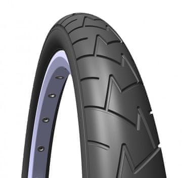 Guma 1032 10X1.75X2