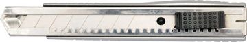 TOYA YATO REZAC ZA TAPETE 18 mm 7512