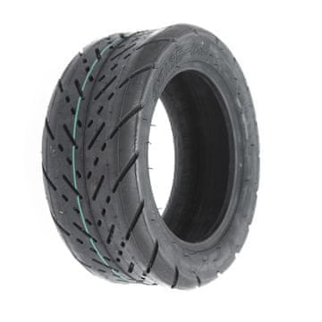 Guma 90/65-6.50 TL YH-9002 oniks
