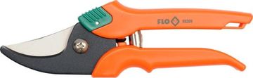 TOYA FLO univerzalne škare za rezanje 215 mm...