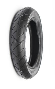 Guma 1031 12 1/2X2 1/4
