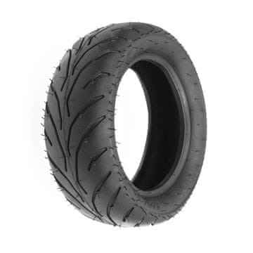 Guma 110/50-6.50 TT anyufen oniks