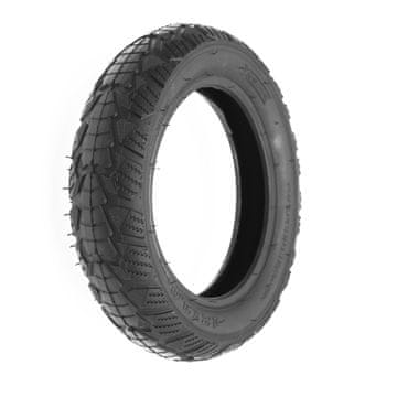 Guma 12x3.0 TT H-418 oniks
