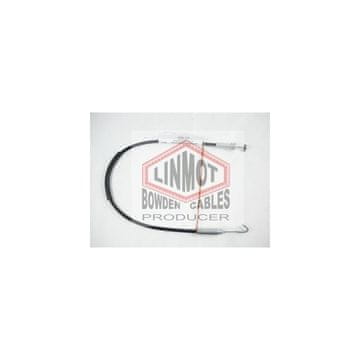 KABEL PRETINCA ZA RUKAVICE MAN -TGA (81955016503) 5802-14-0011P