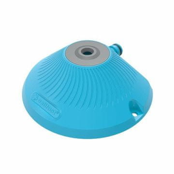Cellfast Condor TT sprinkler privjesak /cellpro