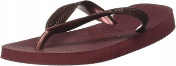 Havaianas AK37 djevojačke japanke 33-34