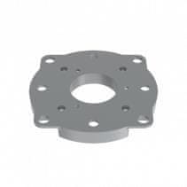 Axis TQ6901-E ADAPTERSKI NOSAČ 4P, 02111-001
