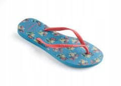 Havaianas AK16 japanke za djevojčice 33-34