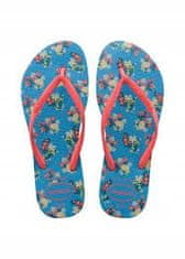 Havaianas AK16 japanke za djevojčice 33-34