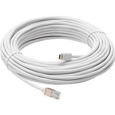 Axis F7315 kabel BIJELI 15M 4 KOM, 5506-821
